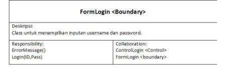 crc-form login